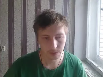 darienlarge's Thumb Image