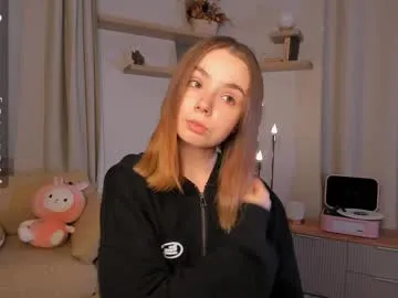 darklycurious Image 13