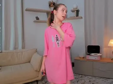 darklycurious Image 17