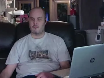 ddboobman's Thumb Image