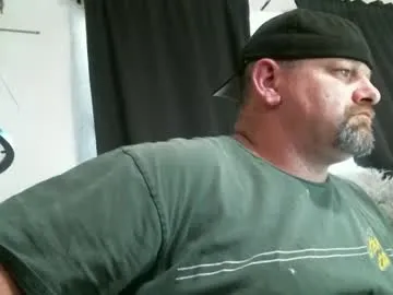 deango831's Thumb Image