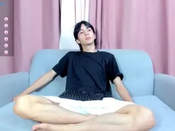 dear_jeycot Image 15