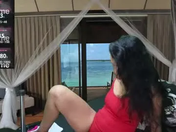 deeplyasian Image 17