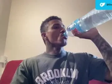 deepthroatfucker_ccs Image 5