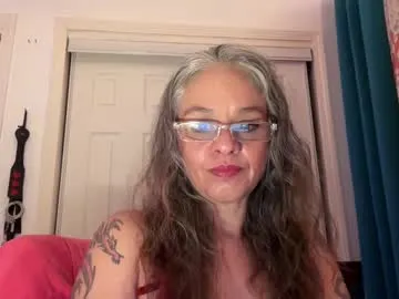 degeneratesaint Image 13