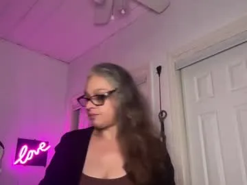 degeneratesaint Image 18