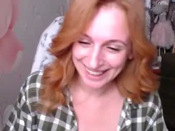 denhiey_here's Thumb Image