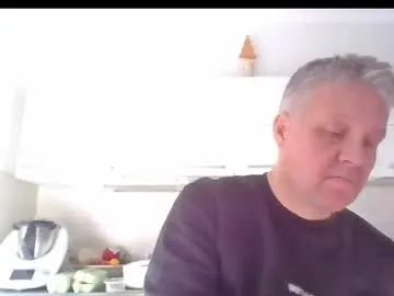 devon_nite's Thumb Image