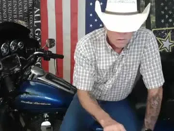 diabolic_yeti76 Image 5