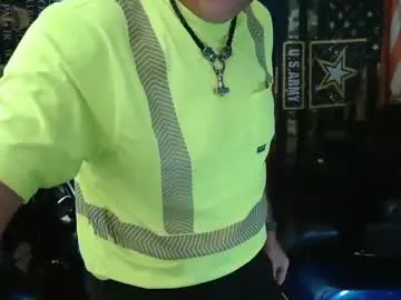 diabolic_yeti76 Image 6