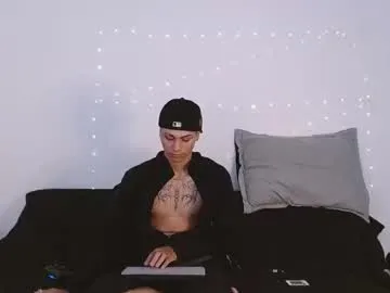 diago_meyer_ Image 3