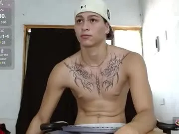 diago_meyer_ Image 9