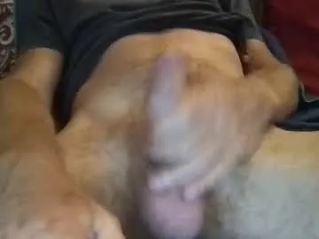 dickfreered11 Image 11