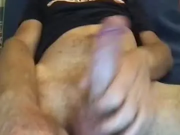 dickfreered11 Image 5