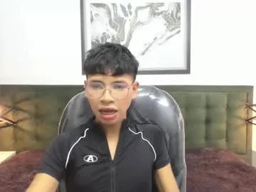 dilan_911's Thumb Image