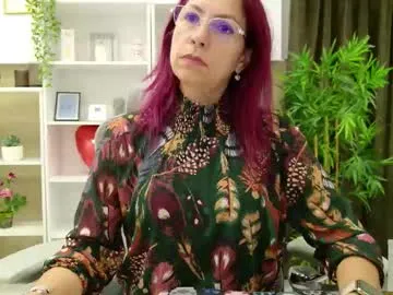 dirty_mature Image 19