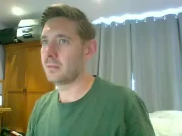 dirtylondon729 Image 13