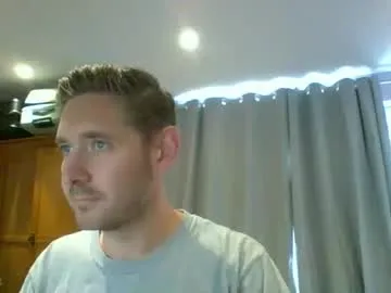 dirtylondon729 Image 17