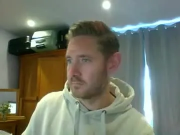 dirtylondon729 Image 18