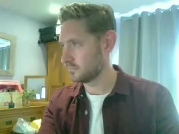 dirtylondon729 Image 7