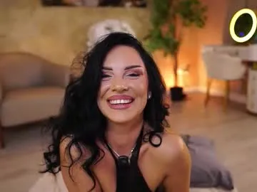 dolce_tentacion Image 16