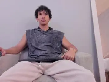 dominick_star Image 10