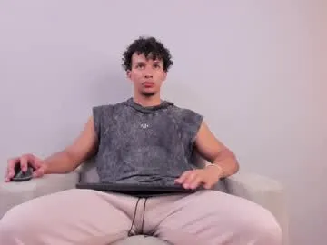 dominick_star Image 9