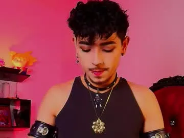 dominikeclipsex Image 8