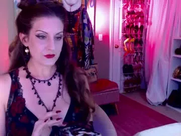 dommetomorrow Image 3