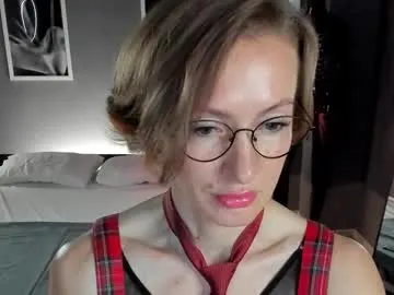 dorothy_meyer Image 2