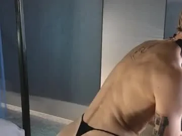 dorothy_meyer Image 4