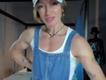 dorothy_meyer Image 6