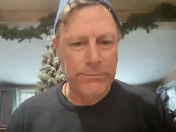 dudeinnh's Thumb Image