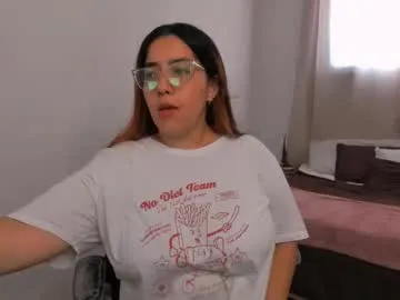 dulce_brithany Image 12