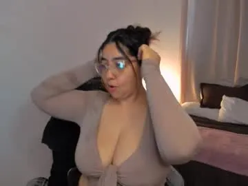 dulce_brithany Image 16