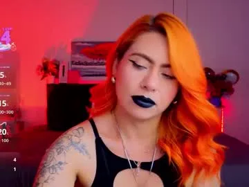 dulce_charlottee Image 11