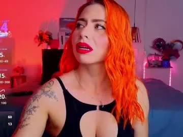 dulce_charlottee Image 8