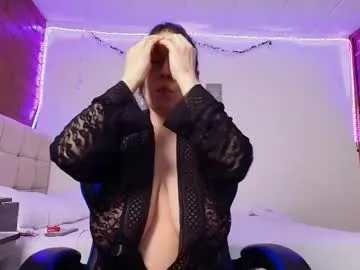 dulce_mariaa___ Image 17