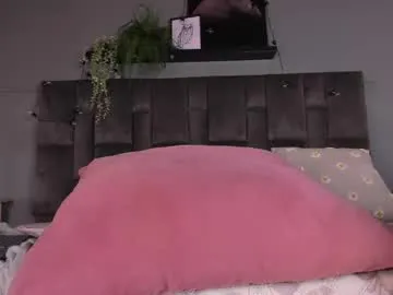 dulceaurora_ Image 16