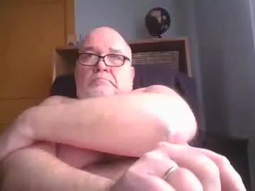 duvel68's Thumb Image