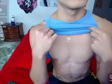 dylan__fun18's Thumb Image