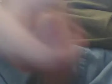 eat_a_peach2's Thumb Image