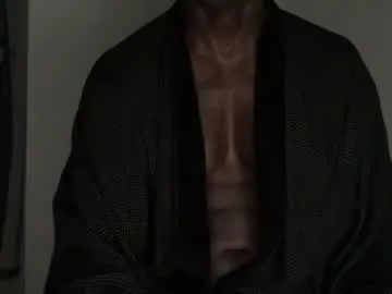 edgingdaddy Image 15