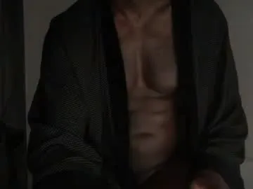 edgingdaddy Image 16