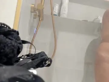 elif__girasol Image 2