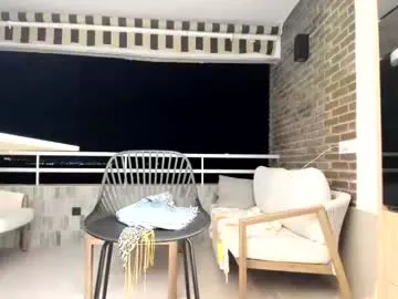 elif__girasol Image 3