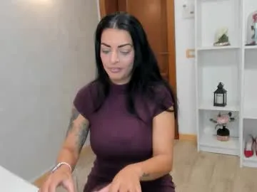 elisabaxter Image 15