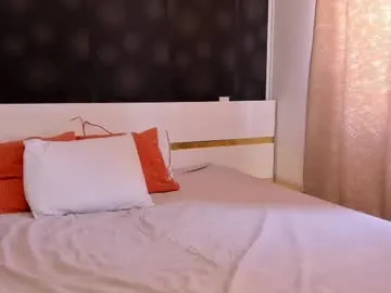 elisetyler89 Image 7