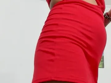 elizabeth_mathure Image 19