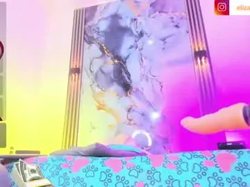 elizabeth_vega Image 19